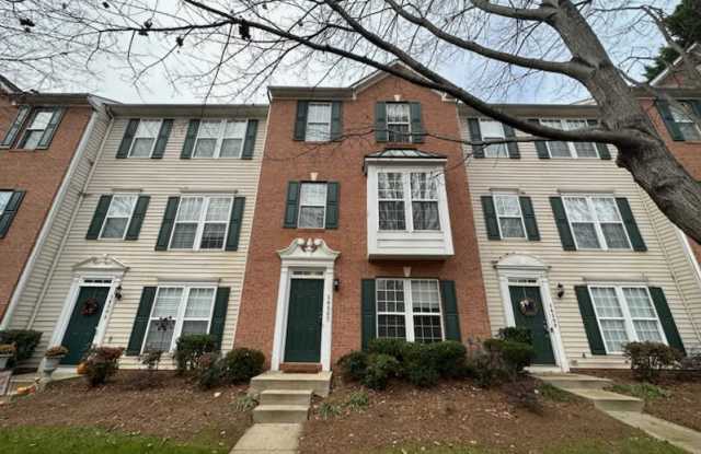 14507 Cordial Lane - 1 photos photos