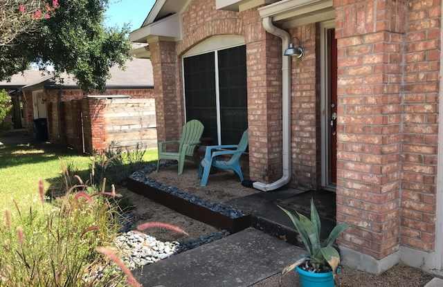 5207 Cloudcroft DR Gallery 3