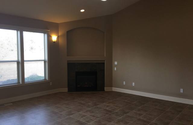 4091 SW Tommy Armour Ln Gallery 3