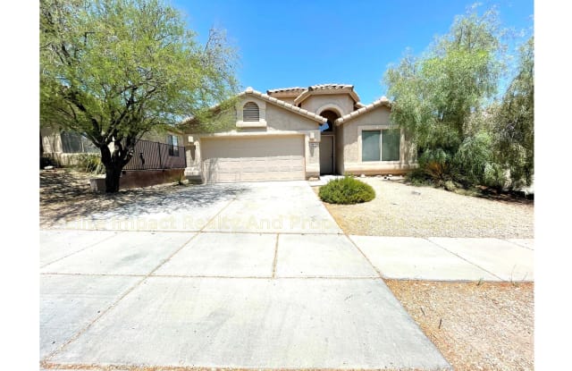 10844 South Lake Gambusi Drive photos photos