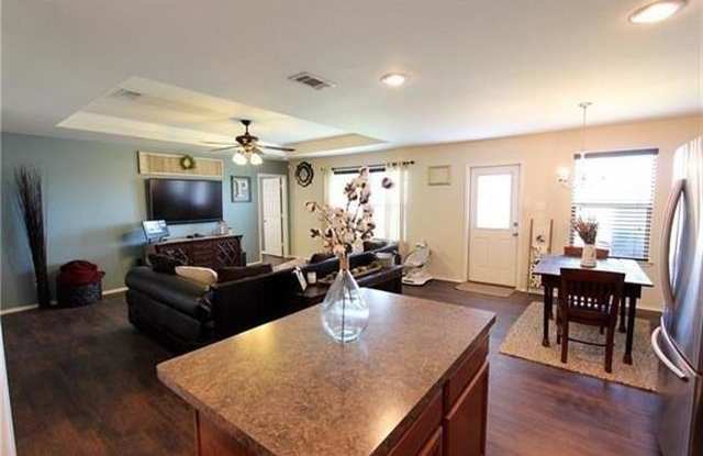 6048 Deck House Road Gallery 4
