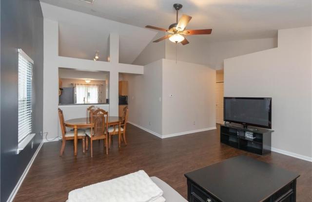 8510 Lincoln Court Gallery 4