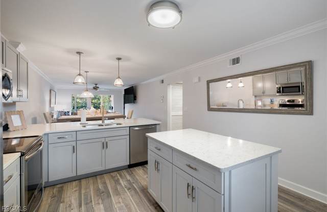 3021 Sandpiper Bay Circle unit: E106 photos photos 3021 Sandpiper Bay Circle unit: E106 photos photos