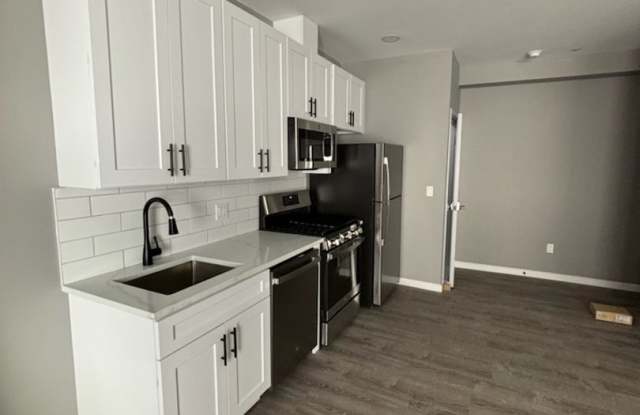 Fantastic location in Downtown New Haven! Studio, 1 bed and 4 Bedroom photos photos Fantastic location in Downtown New Haven! Studio, 1 bed and 4 Bedroom photos photos
