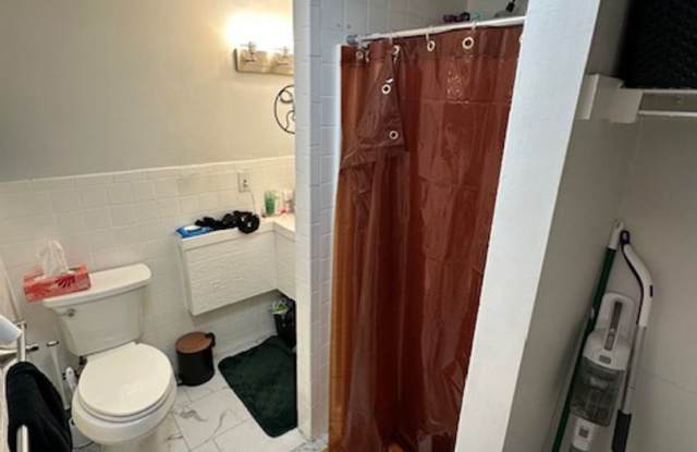 1bed in Waltham photos photos