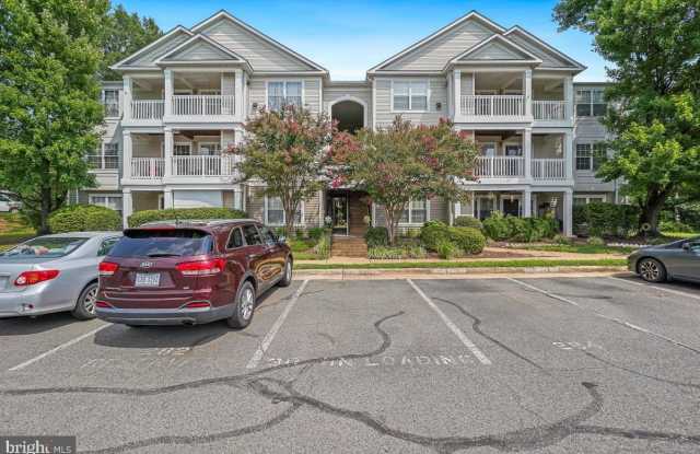 11001 KINSHIP Court Gallery 1