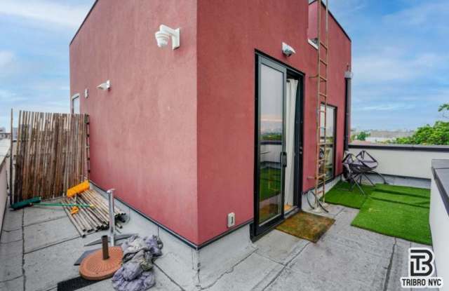 169 Hull Street photos photos
