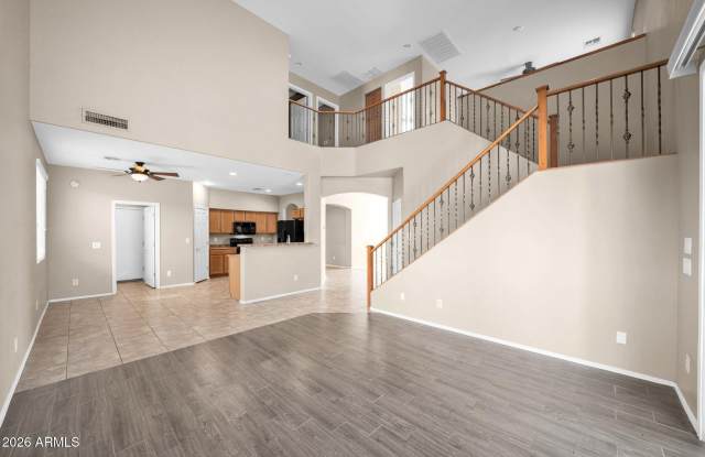 10281 W CARLOTA Lane Gallery 3
