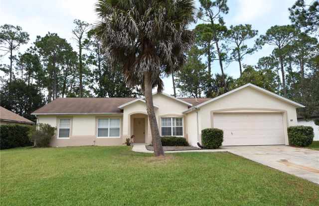 27 BARKLEY LANE photos photos