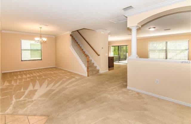 7825 TUSCANY WOODS DRIVE Gallery 4