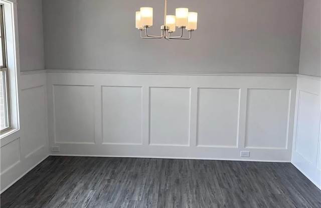 4438 Chestnut Oak Way SW Gallery 4