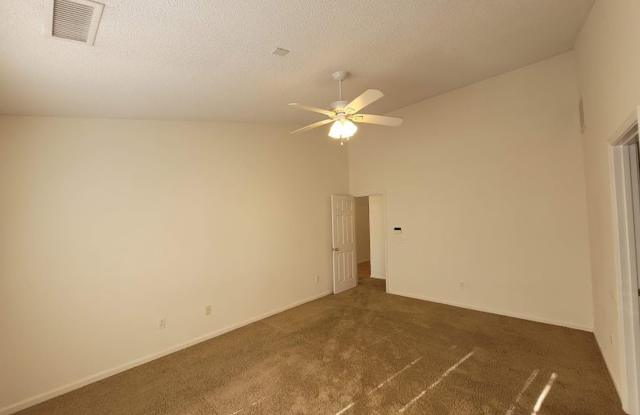 11228 Dulin Creek Boulevard Gallery 2