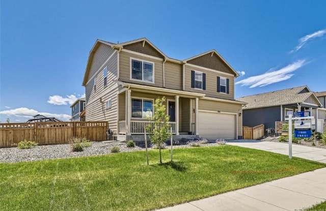 1005 Ryland Road photos photos