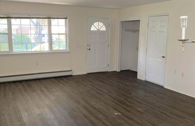 2 Madera Court Gallery 4