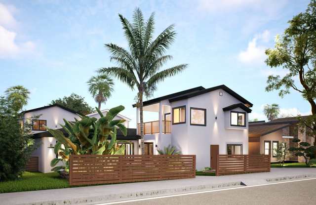 Brand new! photos photos