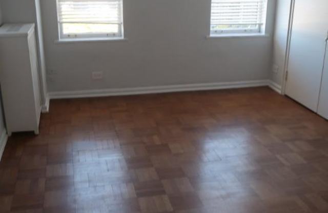 535 West Cornelia Avenue photos photos