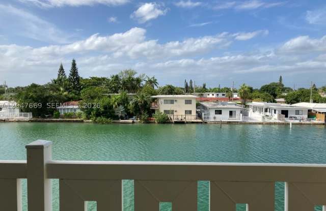 7900 Tatum Waterway Dr Gallery 3