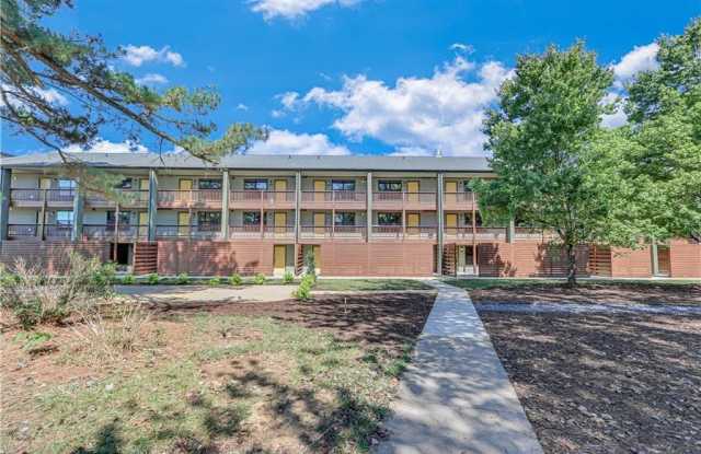 710 Jesse Jewell Parkways SE unit: 111 photos photos 710 Jesse Jewell Parkways SE unit: 111 photos photos