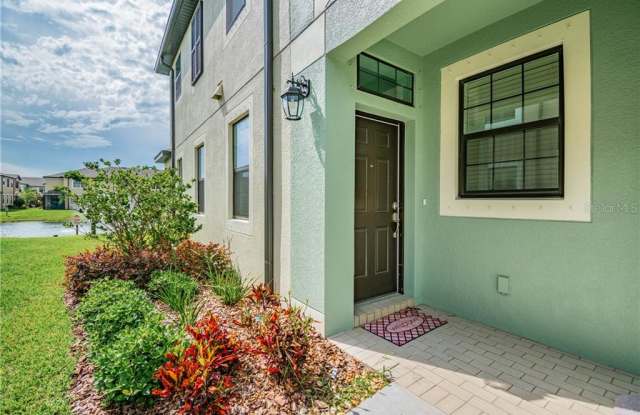 9227 FOX SPARROW ROAD Gallery 2