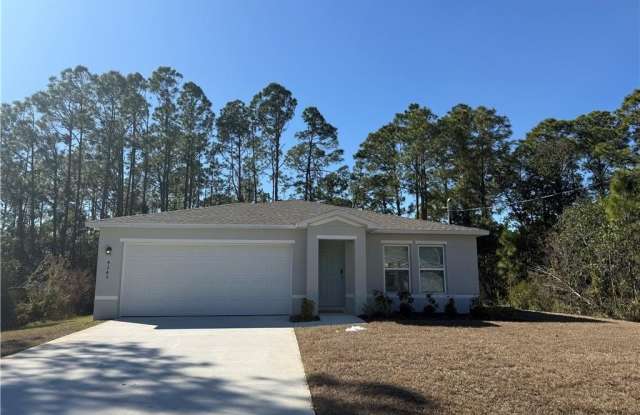 4245 Gerona Avenue photos photos