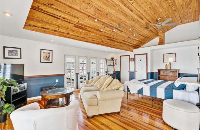 4291 Pine Island RD NW Gallery 3