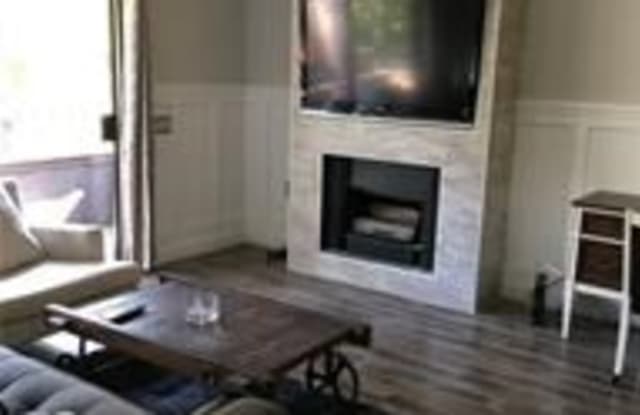 338 S Prospectors Road - 338 South Prospectors Road, Diamond Bar, CA 91765