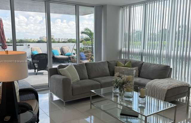 1861 NW River Drive S 706, Miami, FL 33125 Gallery 4