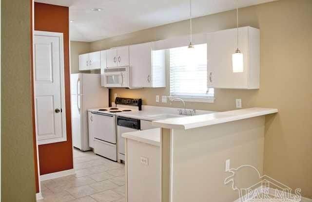 2448 Spyglass Cir Gallery 4