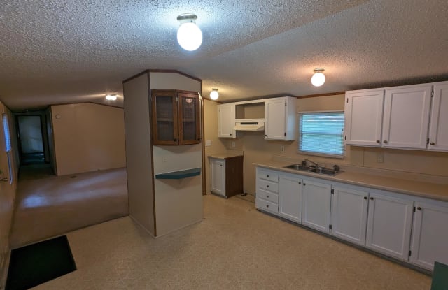 60 Ransdell Way photos photos
