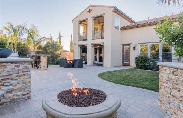 11838 Ricasoli Way - 11838 Ricasoli Way, Los Angeles, CA 91326