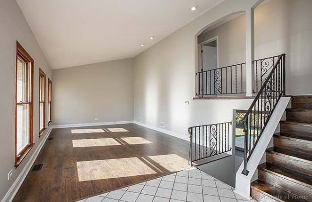 334 Hillcrest Lane Gallery 2