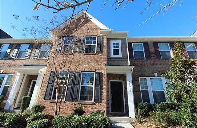 10012 Juniper Trace Drive - 1 - 10012 Juniper Trace Drive, Charlotte, NC 28277