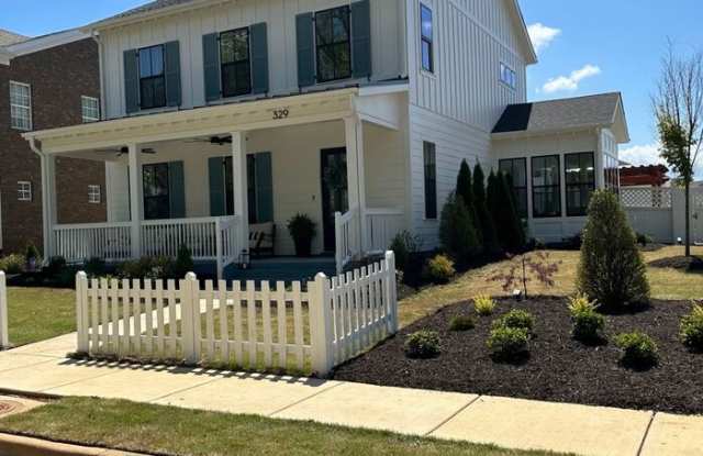 329 Clift Home Place Drive photos photos