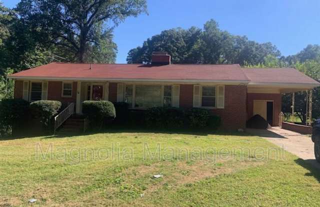 226 Zollicoffer Ave. photos photos