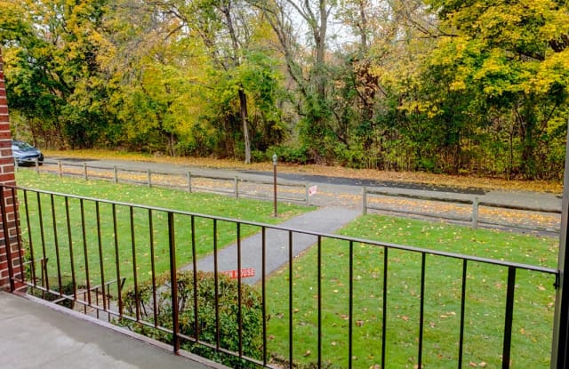 Elmwood Park Gallery 2