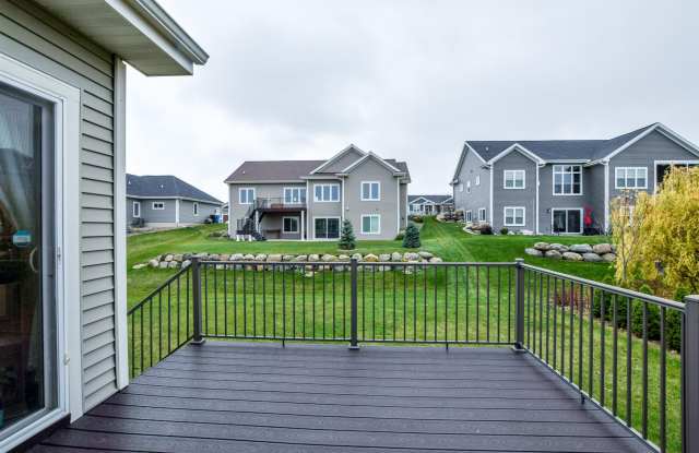 6586 wolf hollow Road Gallery 4