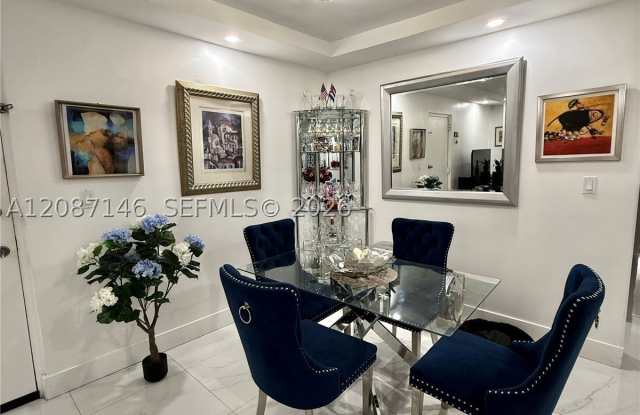 9441 SW 4th St photos photos 9441 SW 4th St photos photos