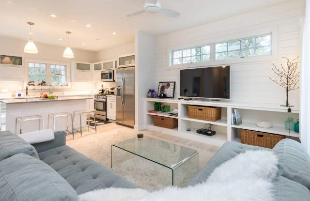 21 RICHARDS DR Gallery 3