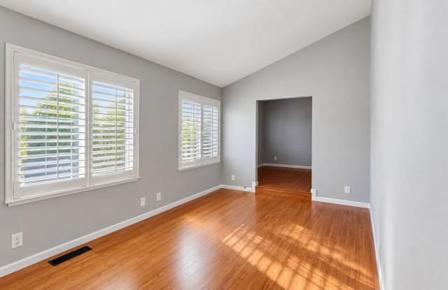 864 Fourier Drive Gallery 4