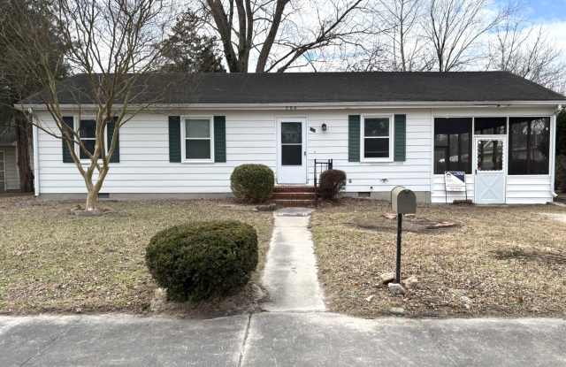 504 Juniper St photos photos 504 Juniper St photos photos