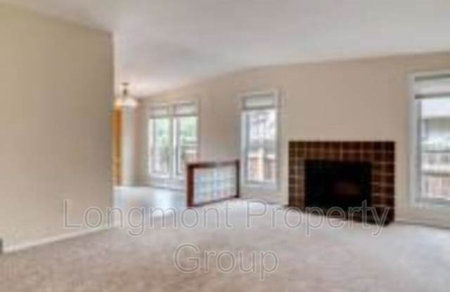 7689 Matai Court Gallery 4