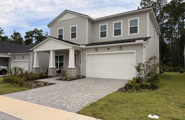381 DALTON MILL Drive Gallery 4