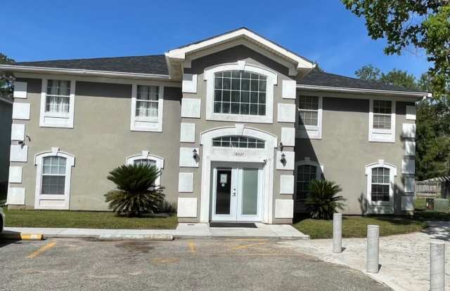 18027-A Old Hwy 49 - A - 18027 Old Highway 49, Harrison County, MS 39574 18027-A Old Hwy 49 - A - 18027 Old Highway 49, Harrison County, MS 39574