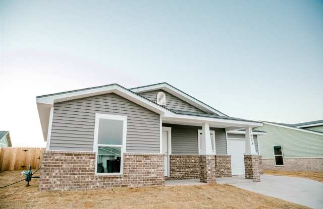 New Construction Built in Upland West photos photos