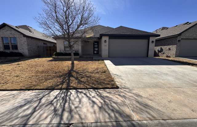 1206 Burgandy Drive photos photos