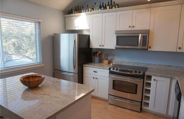 2312 Kingbird Lane Gallery 3