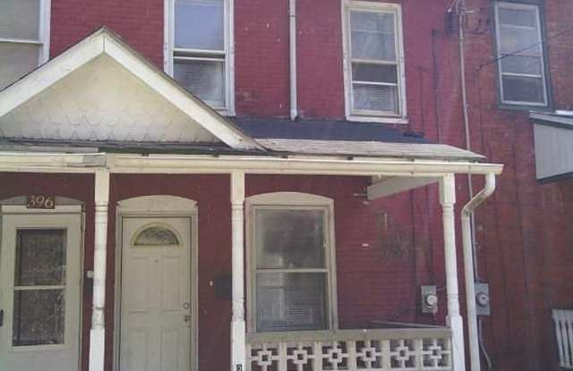 Beautiful 4 bedroom House for rent photos photos