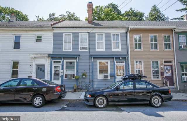 Nice 2 Bedroom 2 Bath Townhouse photos photos