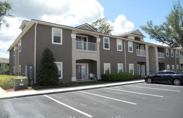 6070 Maggies Cir #115 - 6070 Maggies Cir 115, Jacksonville, FL 32244