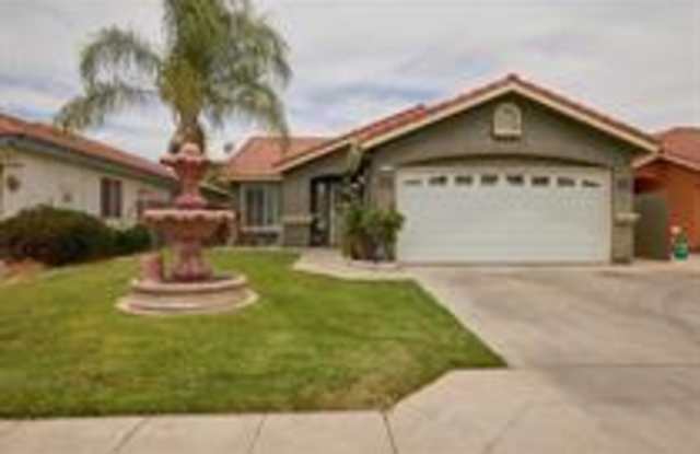 4318 W Yale Ave (NEW) photos photos